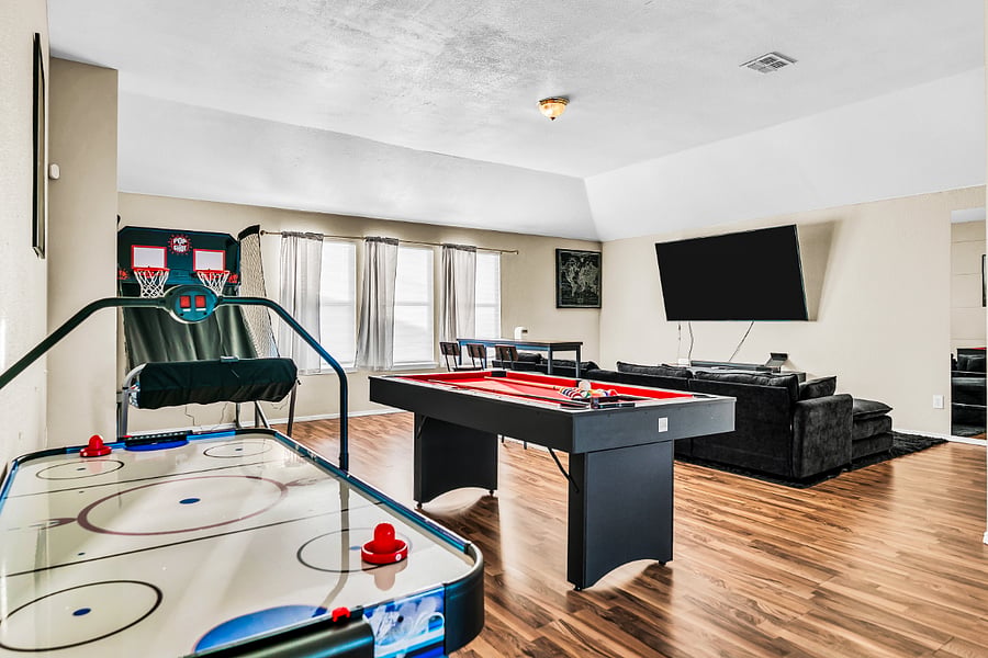 Furnished Finder property 910325_1 photo 12