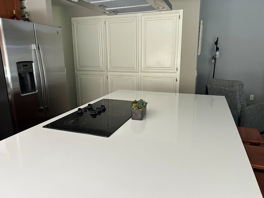 Furnished Finder property 910329_1 photo 5