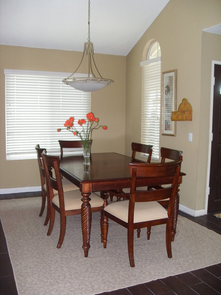 Furnished Finder property 910329_1 photo 9