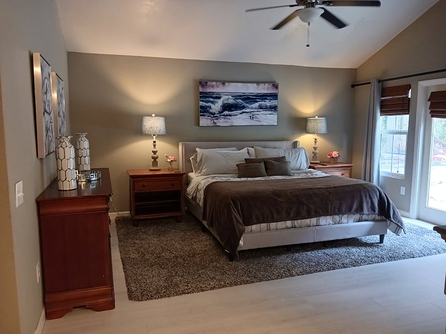 Furnished Finder property 910329_1 photo 15
