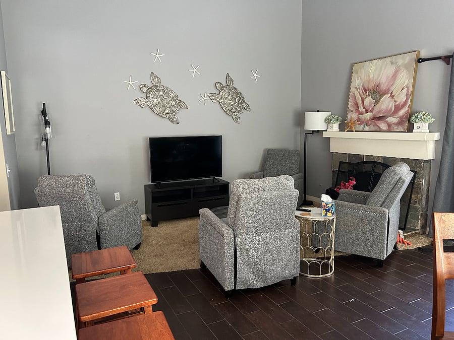 Furnished Finder property 910329_1 photo 17