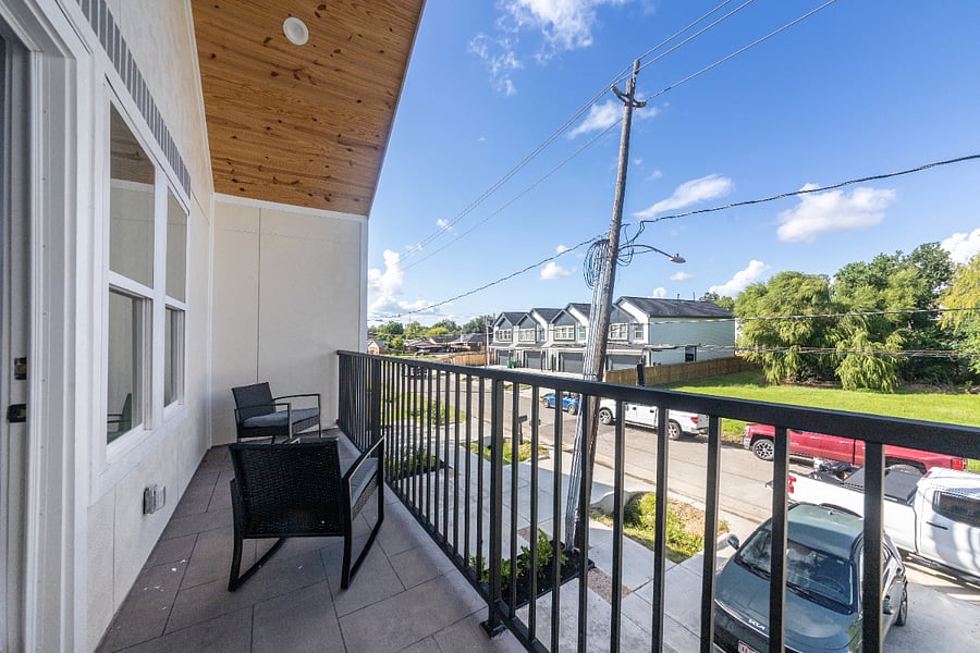 Furnished Finder property 910332_1 photo 9