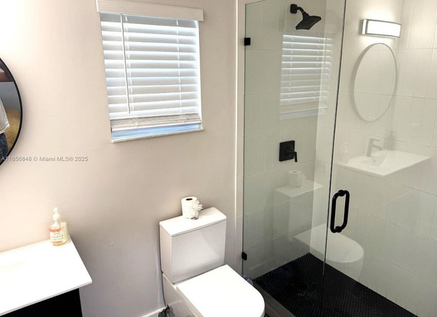 Furnished Finder property 910333_1 photo 6