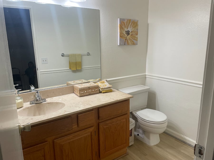 Furnished Finder property 910334_1 photo 9