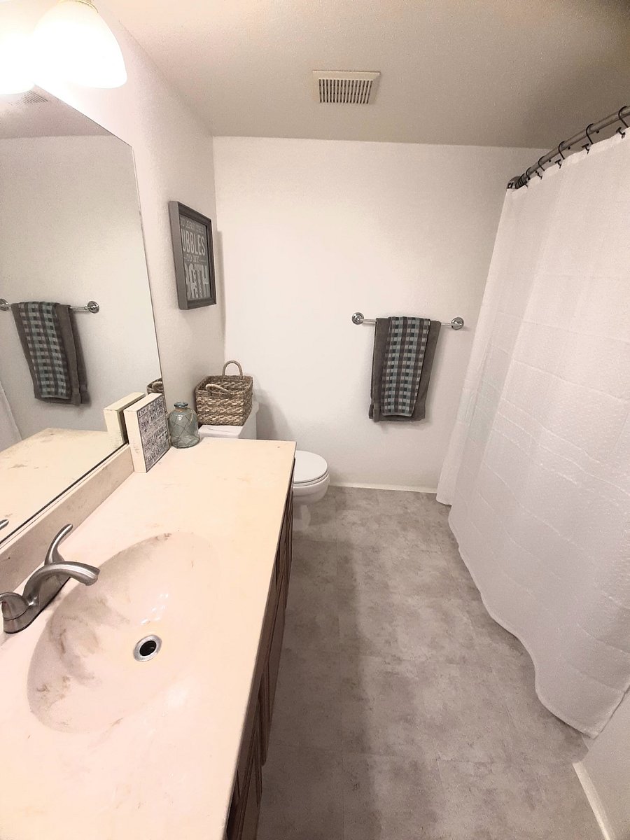 Furnished Finder property 910334_1 photo 22