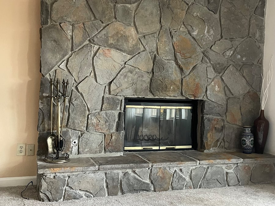 Furnished Finder property 910334_1 photo 11