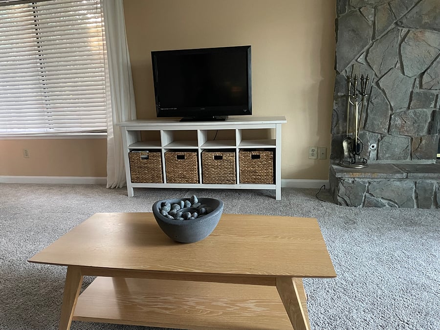 Furnished Finder property 910334_1 photo 10
