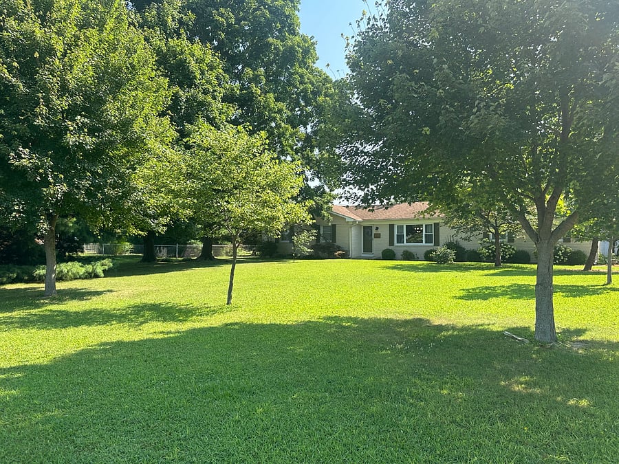 Furnished Finder property 910339_1 photo 17