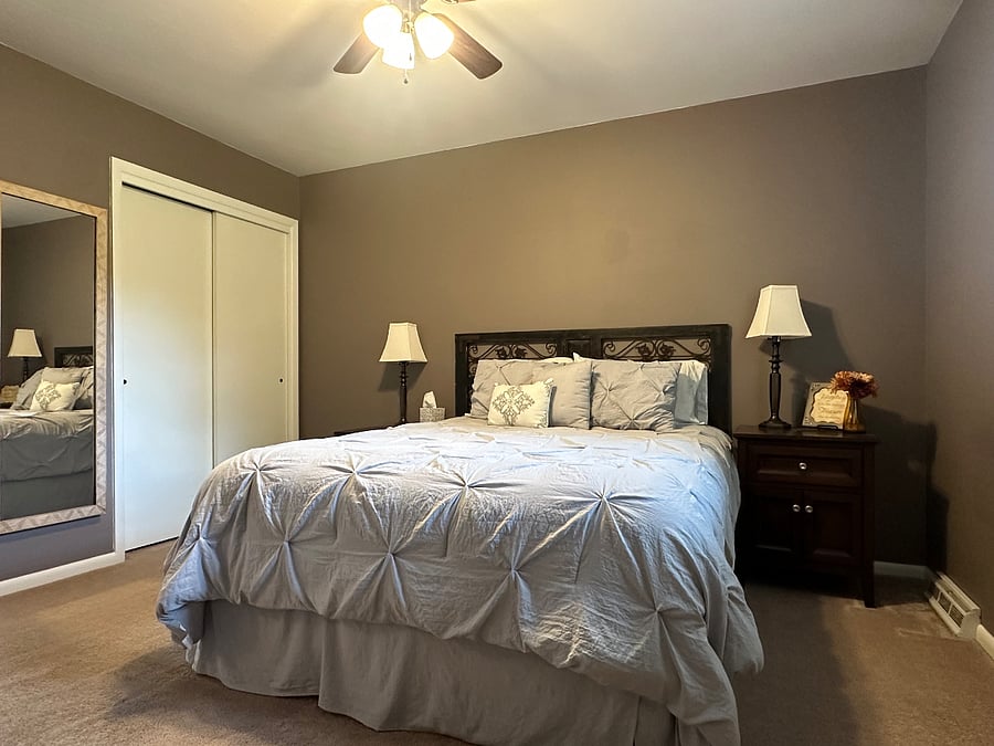 Furnished Finder property 910339_1 photo 7