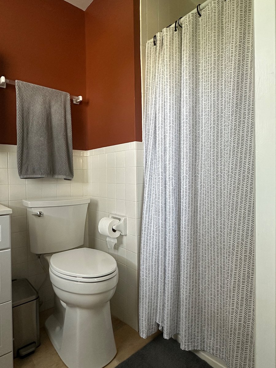 Furnished Finder property 910339_1 photo 10