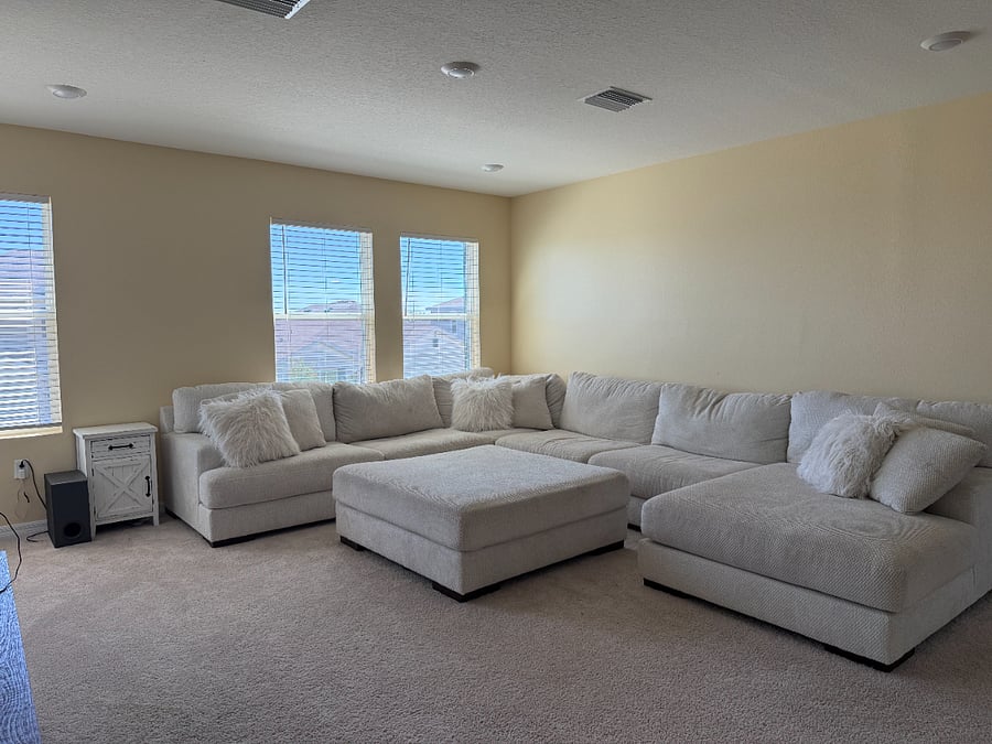 Furnished Finder property 910340_1 photo 6