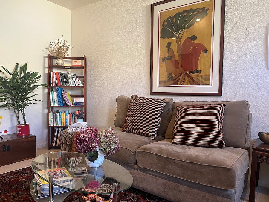 Furnished Finder property 910342_1 photo 15