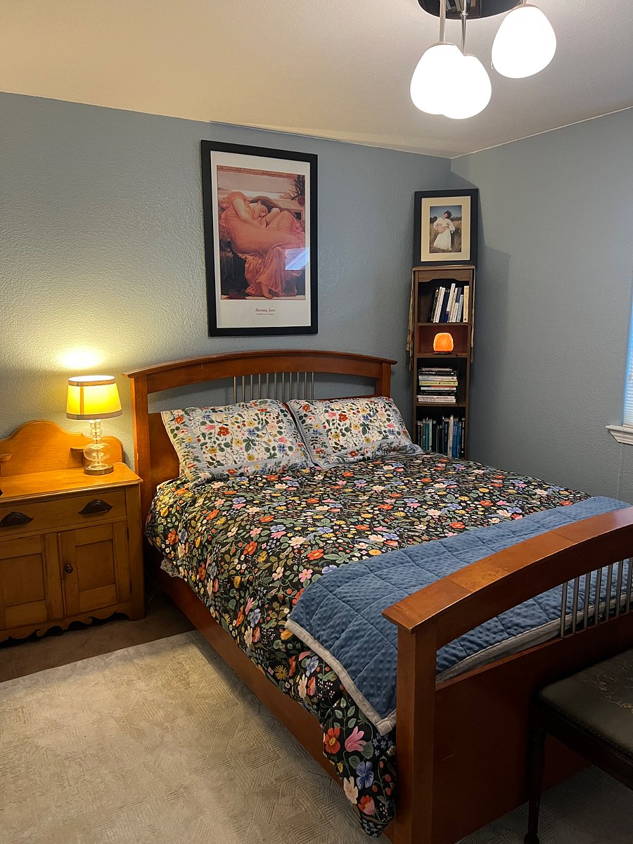 Furnished Finder property 910342_1 photo 14