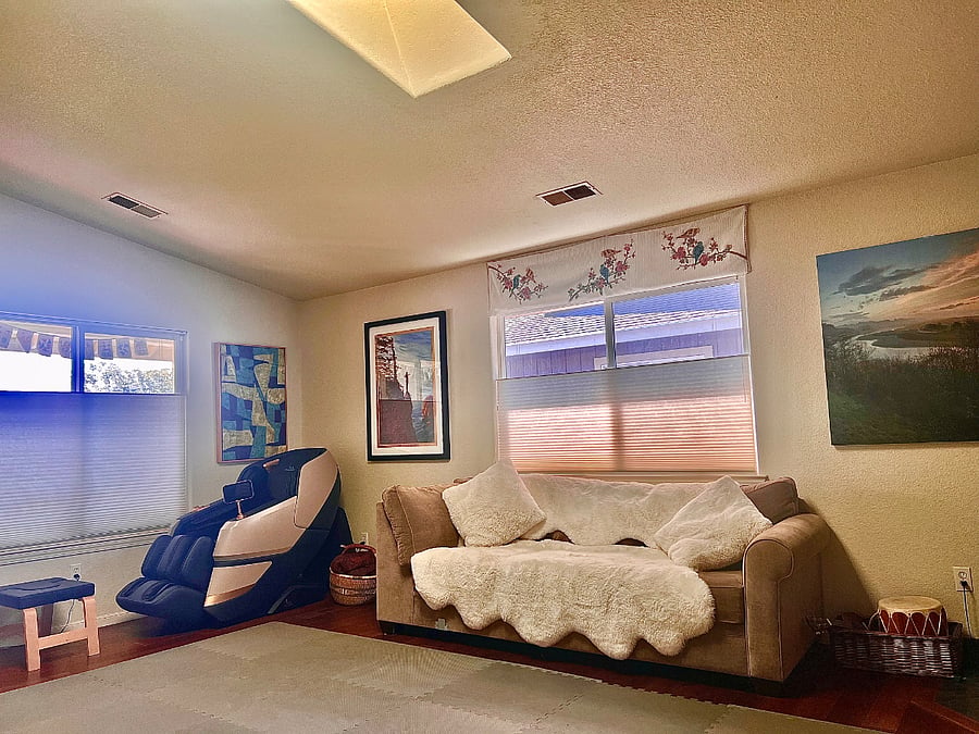Furnished Finder property 910342_1 photo 3