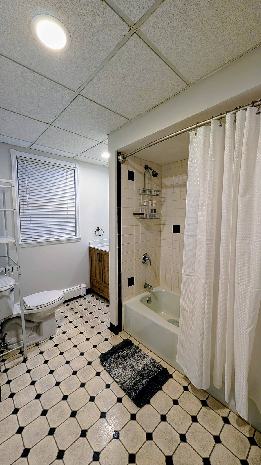 Furnished Finder property 910346_1 photo 12