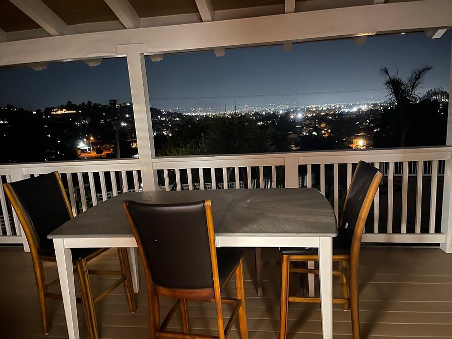 Furnished Finder property 910347_1 photo 9