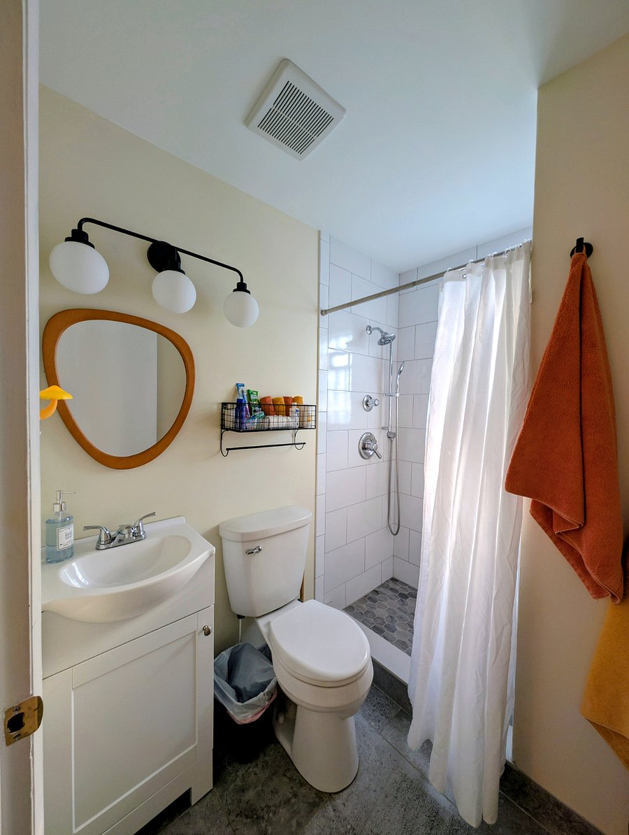Furnished Finder property 910350_1 photo 14