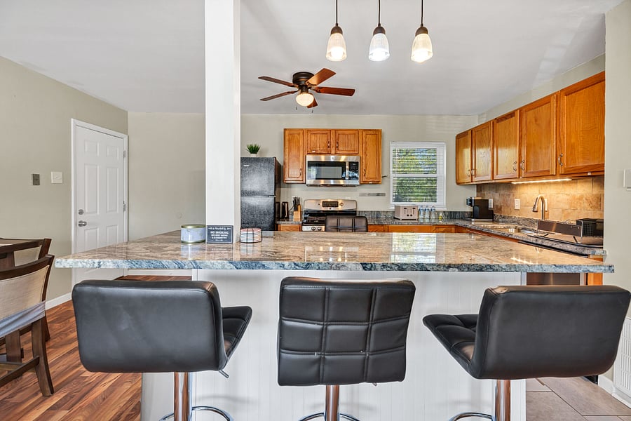 Furnished Finder property 910354_1 photo 8