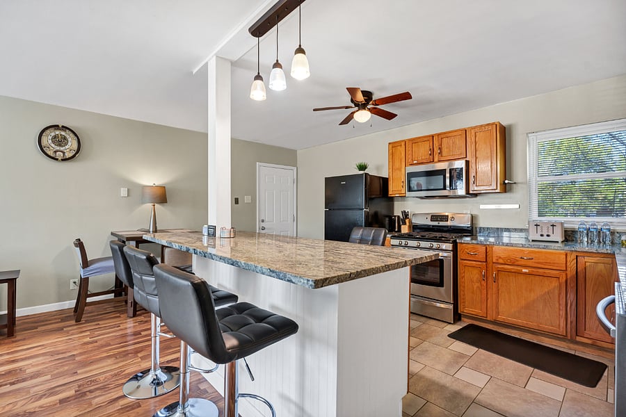 Furnished Finder property 910354_1 photo 9