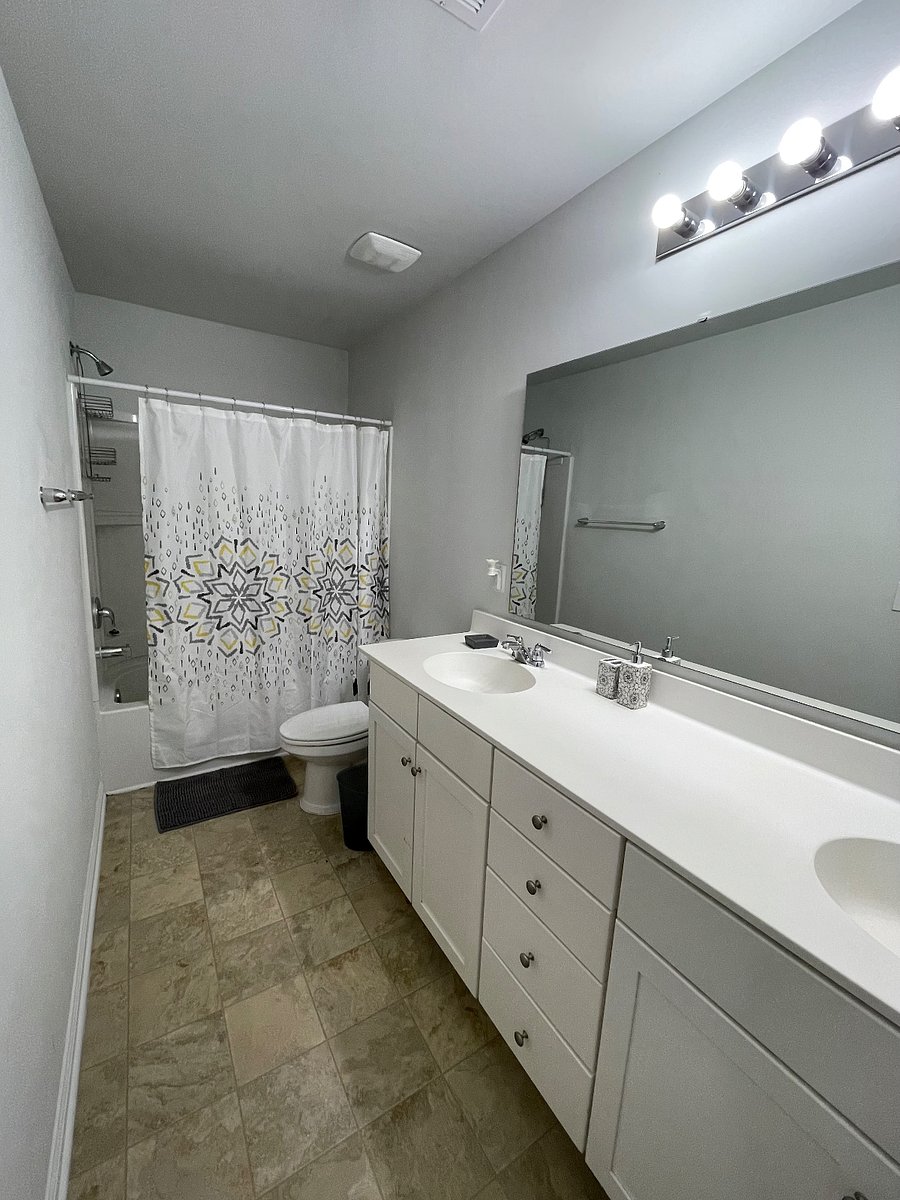 Furnished Finder property 910358_1 photo 7