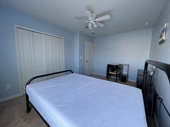 Furnished Finder property 910358_2 photo 7