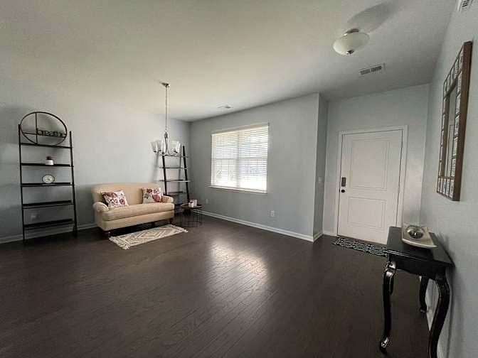 Furnished Finder property 910358_2 photo 5
