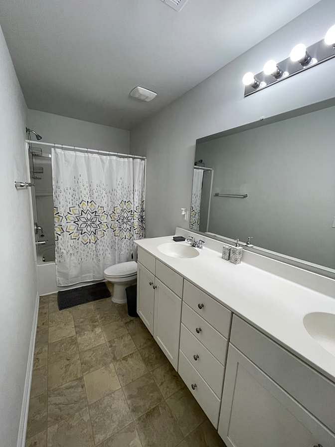 Furnished Finder property 910358_2 photo 8