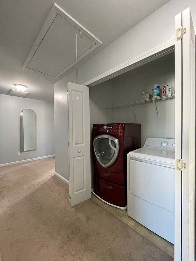 Furnished Finder property 910358_2 photo 9