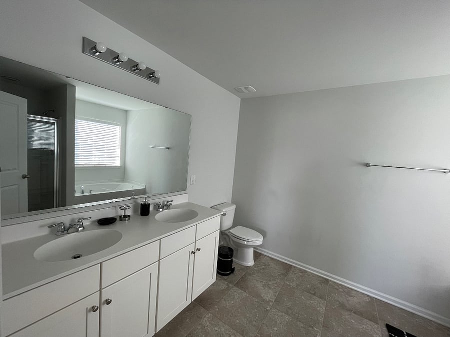 Furnished Finder property 910358_3 photo 5