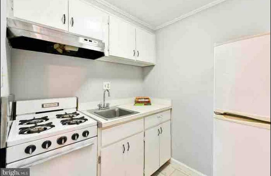 Furnished Finder property 910365_1 photo 4