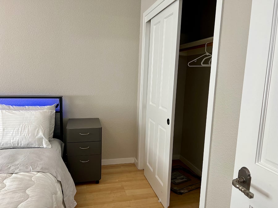 Furnished Finder property 910388_1 photo 9