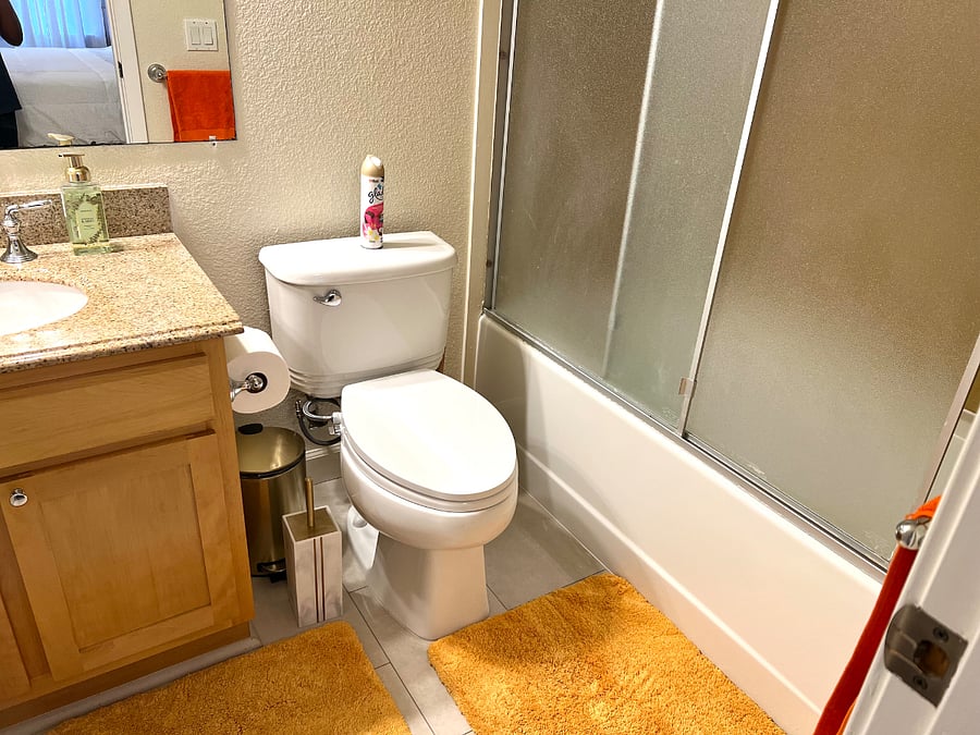 Furnished Finder property 910388_1 photo 27