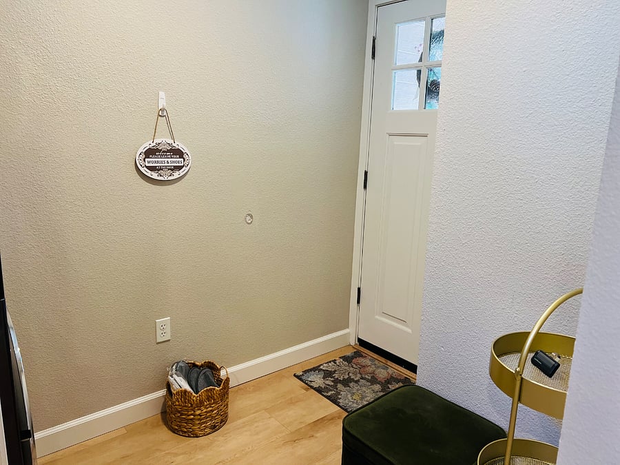 Furnished Finder property 910388_1 photo 20