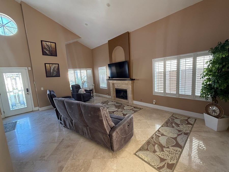 Furnished Finder property 910392_1 photo 7