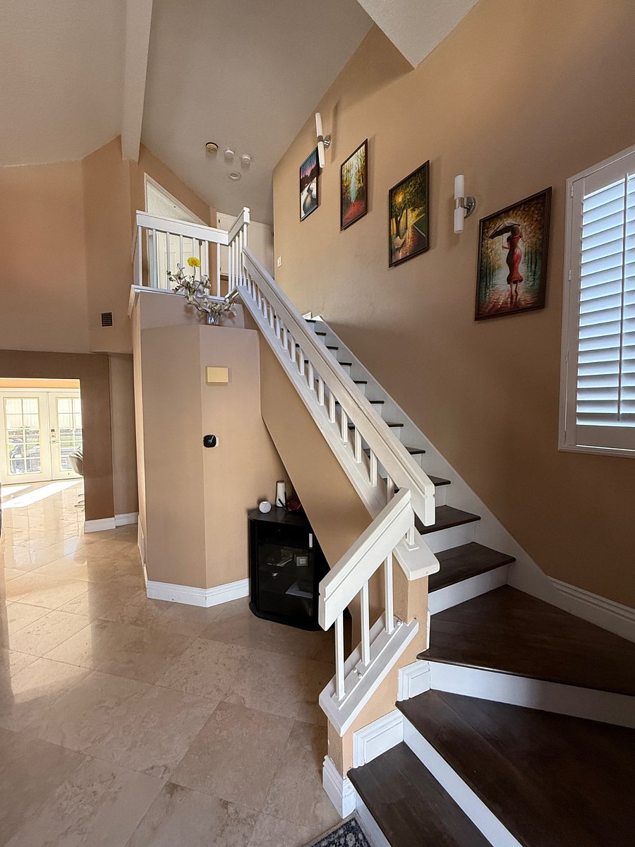 Furnished Finder property 910392_1 photo 9