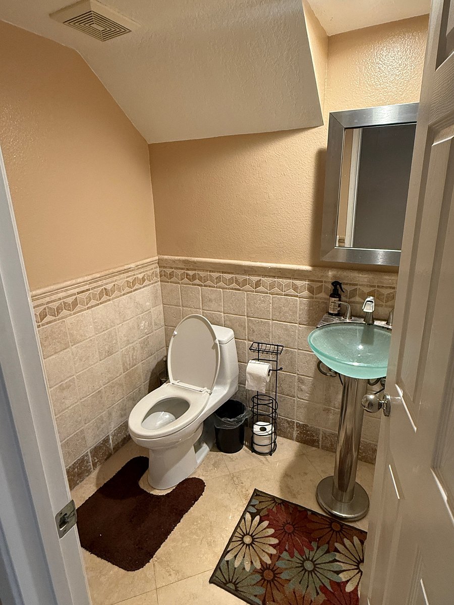 Furnished Finder property 910392_1 photo 10