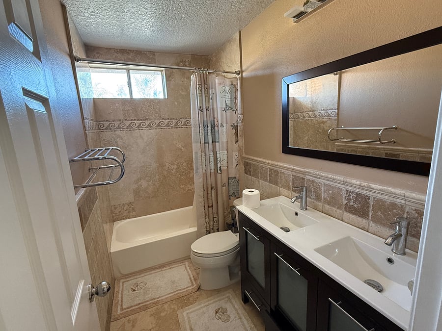 Furnished Finder property 910392_1 photo 13
