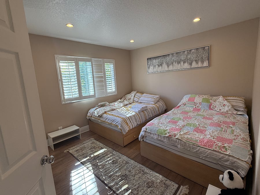 Furnished Finder property 910392_1 photo 14