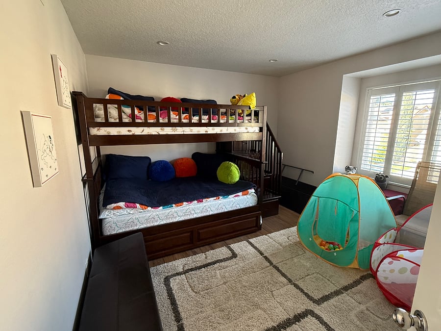 Furnished Finder property 910392_1 photo 15