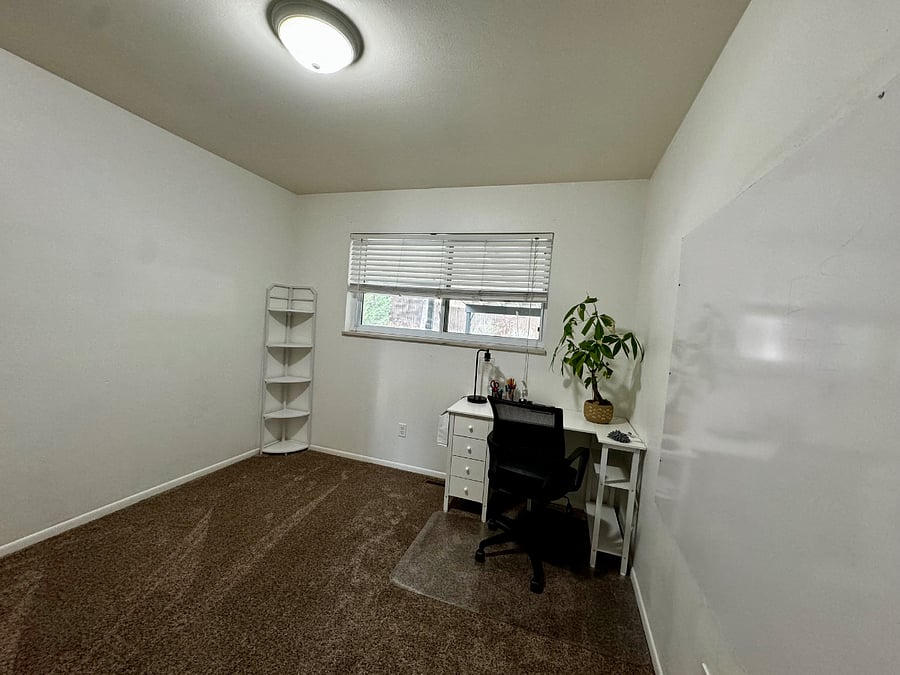 Furnished Finder property 910404_1 photo 9