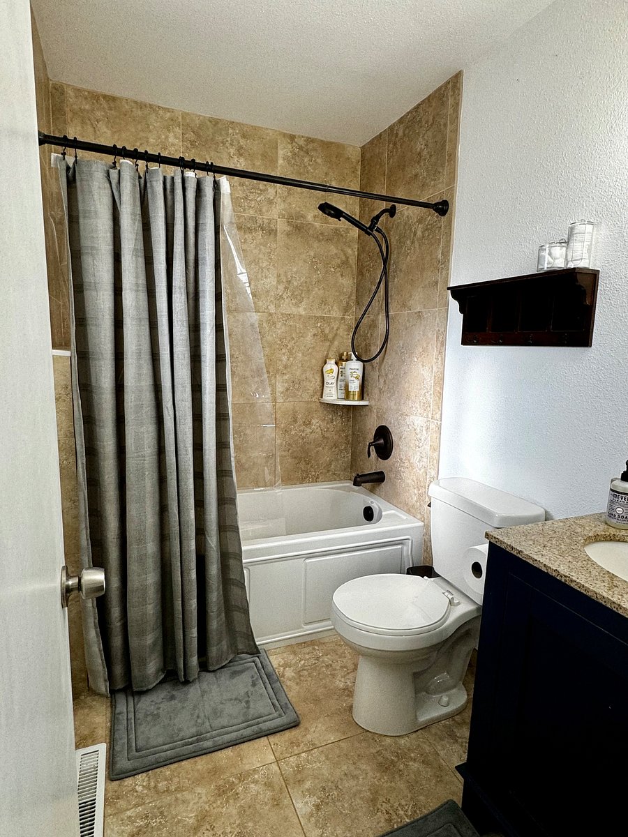 Furnished Finder property 910404_1 photo 7