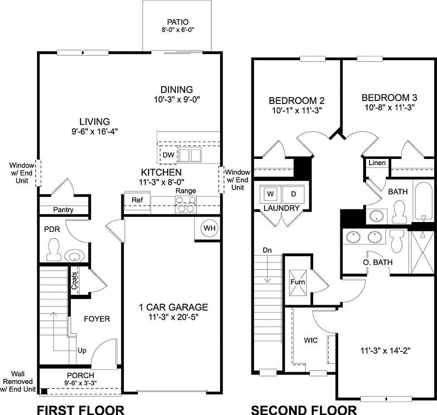 Furnished Finder property 910412_1 photo 6