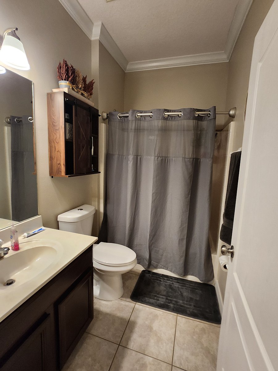 Furnished Finder property 910415_1 photo 6