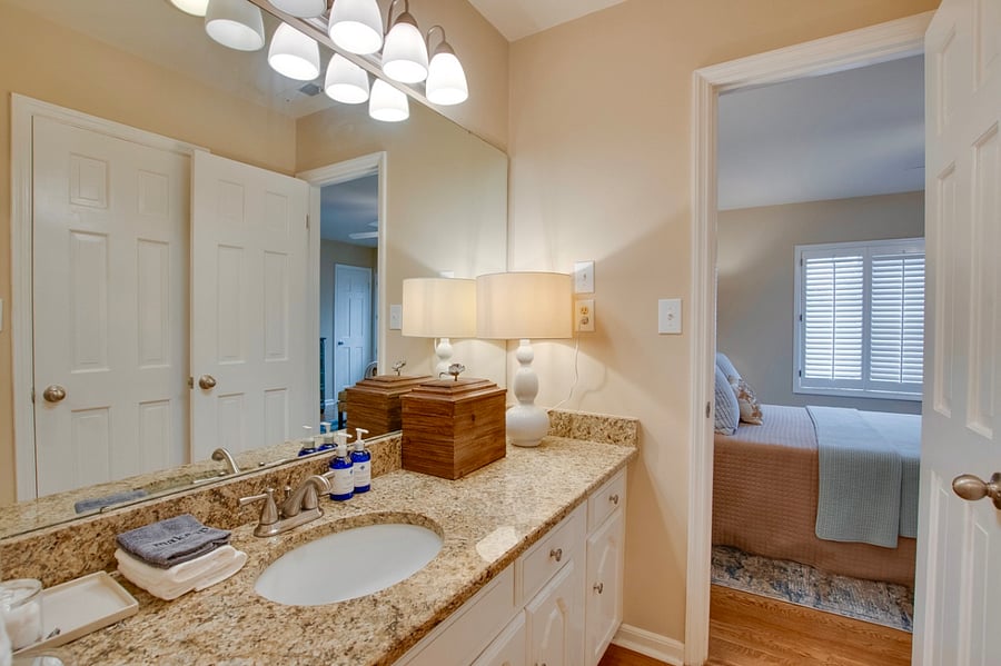 Furnished Finder property 910417_1 photo 6