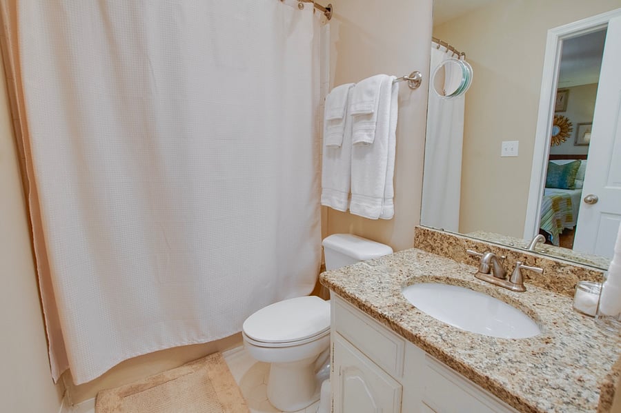 Furnished Finder property 910417_1 photo 7