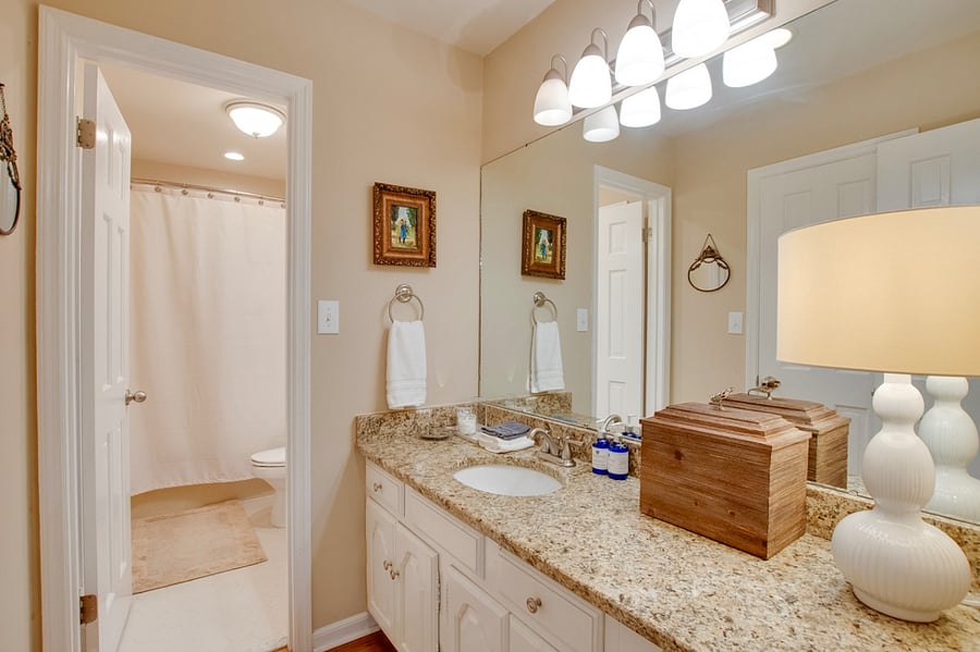 Furnished Finder property 910417_1 photo 8