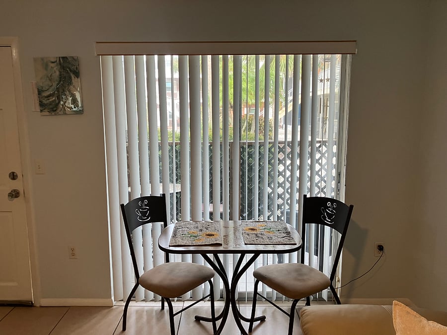 Furnished Finder property 910422_1 photo 3