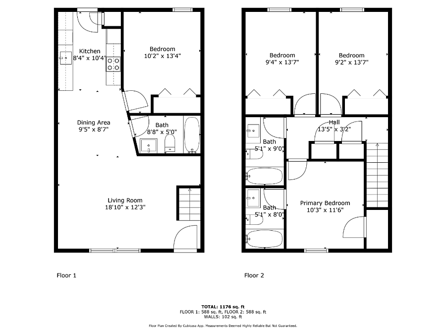 Furnished Finder property 910423_1 photo 20