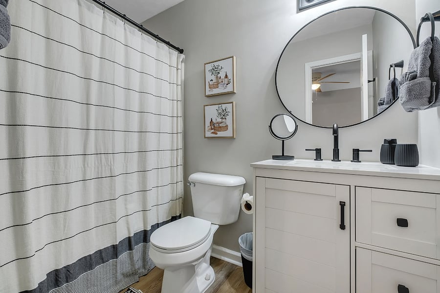 Furnished Finder property 910423_1 photo 22
