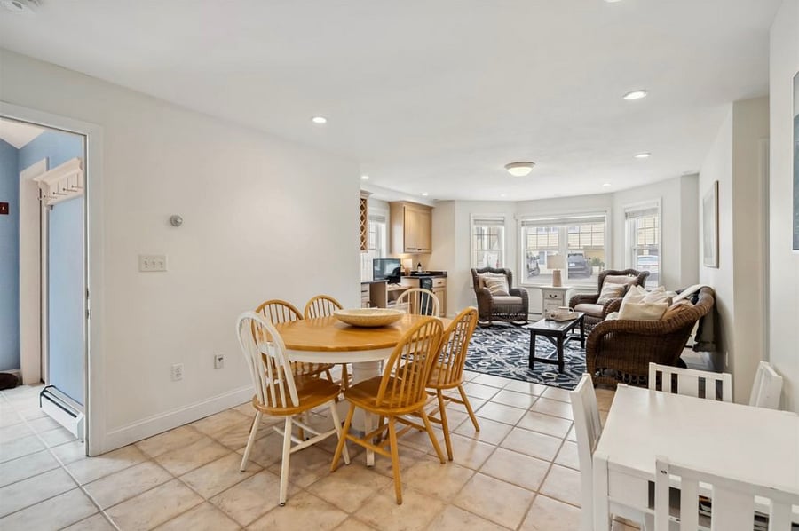 Furnished Finder property 910425_1 photo 9